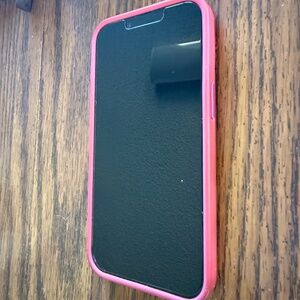 TMOBILE iPhone 14 128G